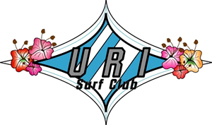 urisurfclublogo.jpg